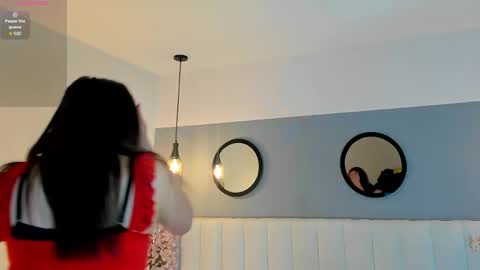 Snapshot of chelsea_bolton_ chatting on April 3, 12:14 pm chelsea_bolton_ online show from April 3, 12:14 pm