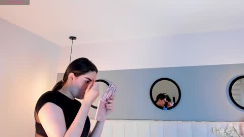 Snapshot of chelsea_bolton_ chatting on April 4, 12:13 pm chelsea_bolton_ online show from April 4, 12:13 pm