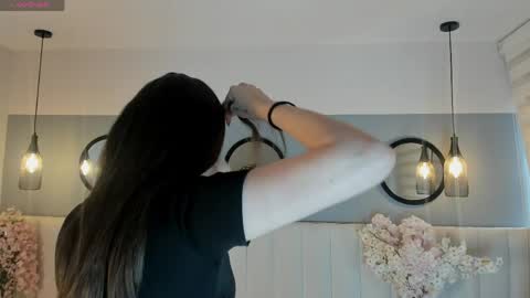Snapshot of chelsea_bolton_ chatting on April 9, 12:21 pm chelsea_bolton_ online show from April 9, 12:21 pm