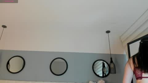 Snapshot of chelsea_bolton_ chatting on April 10, 12:21 pm chelsea_bolton_ online show from April 10, 12:21 pm