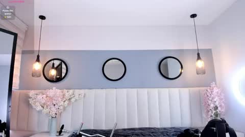 Snapshot of chelsea_bolton_ chatting on April 23, 12:29 pm chelsea_bolton_ online show from April 23, 12:29 pm
