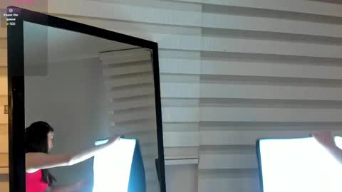 Snapshot of chelsea_bolton_ chatting on April 28, 12:21 pm chelsea_bolton_ online show from April 28, 12:21 pm