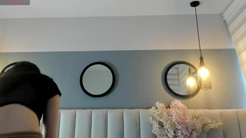 Snapshot of chelsea_bolton_ chatting on May 6, 12:43 pm chelsea_bolton_ online show from May 6, 12:43 pm