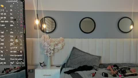 Snapshot of chelsea_bolton_ chatting on May 26, 12:34 pm chelsea_bolton_ online show from May 26, 12:34 pm