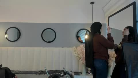 Snapshot of chelsea_bolton_ chatting on May 27, 12:02 pm chelsea_bolton_ online show from May 27, 12:02 pm