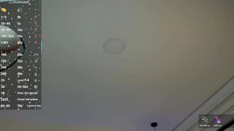 Snapshot of chelsea_bolton_ chatting on June 2, 12:07 pm chelsea_bolton_ online show from June 2, 12:07 pm