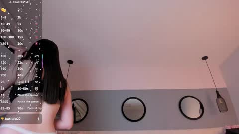 Snapshot of chelsea_bolton_ chatting on June 5, 1:17 pm chelsea_bolton_ online show from June 5, 1:17 pm