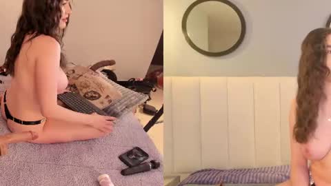 Snapshot of chelsea_bolton_ chatting on June 14, 1:13 pm chelsea_bolton_ online show from June 14, 1:13 pm