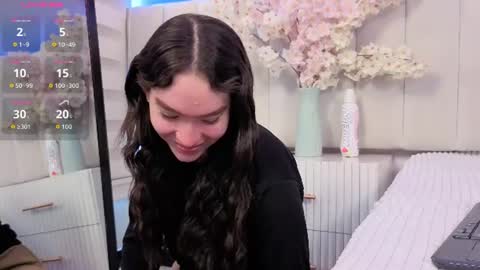 chelsea_bolton_ online show from June 30, 1:12 pm
