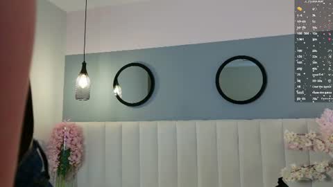 chelsea_bolton_ online show from July 6, 1:19 pm