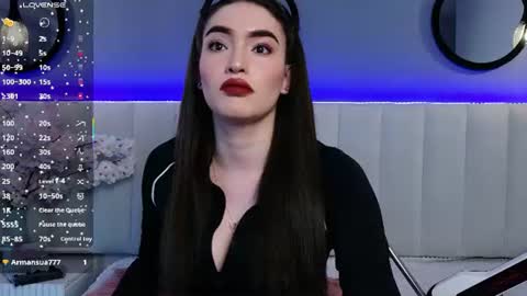 chelsea_bolton_ online show from July 16, 2:12 pm