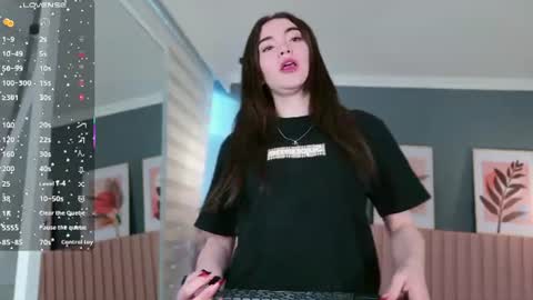 chelsea_bolton_ online show from July 22, 12:08 pm