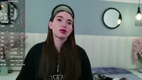 chelsea_bolton_ online show from July 23, 12:14 pm