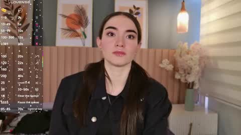 chelsea_bolton_ online show from July 29, 12:14 pm