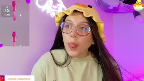 Chelsea online show from February 4, 6:36 am
