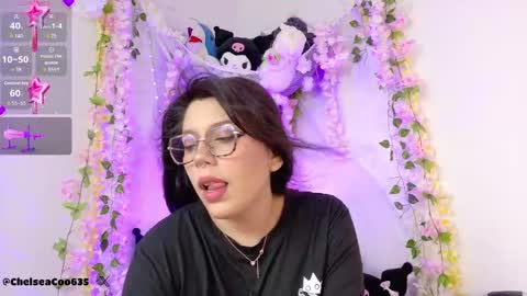 Chelsea online show from September 14, 8:19 pm