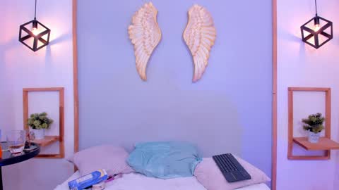 Chelsea  online show from December 25, 10:59 pm