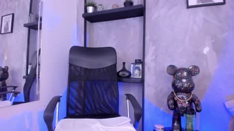 Chelsea  online show from January 27, 11:33 pm