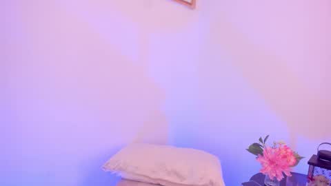 Chelsea  online show from September 10, 8:42 pm