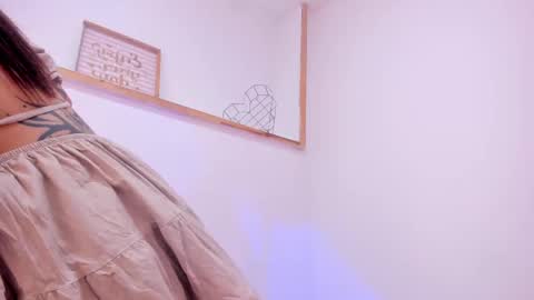 Chelsea  online show from September 11, 9:37 pm