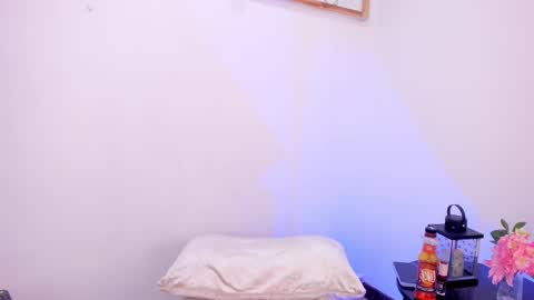 Chelsea  online show from September 19, 9:37 pm