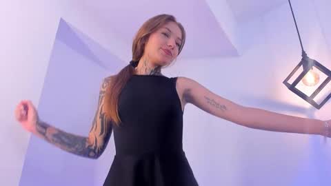 Chelsea  online show from October 23, 9:24 pm