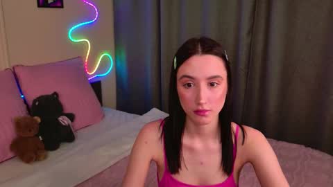 Snapshot of chelseafiness chatting on January 31, 7:11 pm chelseafiness online show from January 31, 7:11 pm