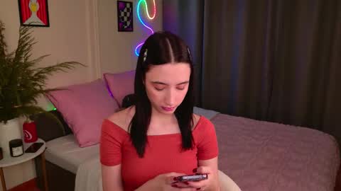 Snapshot of chelseafiness chatting on February 1, 5:11 pm chelseafiness online show from February 1, 5:11 pm