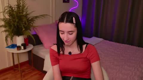 Snapshot of chelseafiness chatting on February 4, 5:52 pm chelseafiness online show from February 4, 5:52 pm