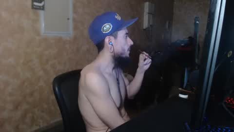 Chelsea online show from September 20, 8:04 am