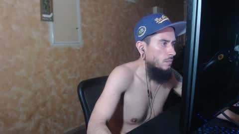 Chelsea online show from September 23, 2:36 am