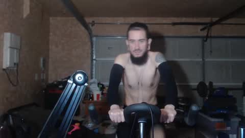 Chelsea online show from September 24, 7:33 am