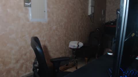 Chelsea online show from September 25, 11:19 pm