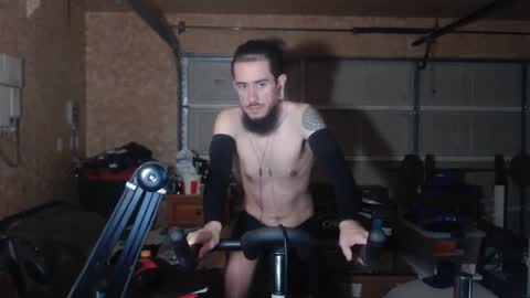 Chelsea online show from September 28, 12:21 pm