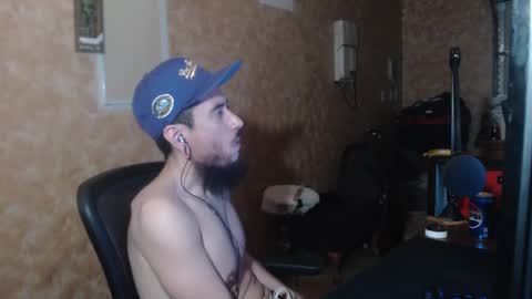 Chelsea online show from September 30, 6:07 am