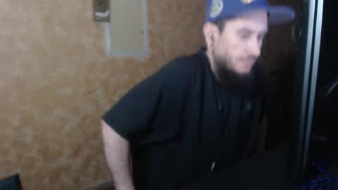 Chelsea online show from October 2, 12:56 pm