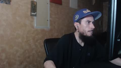 Chelsea online show from October 4, 3:04 am