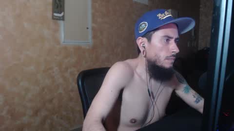 Chelsea online show from October 5, 5:28 am