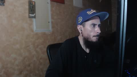 Chelsea online show from October 9, 11:08 am