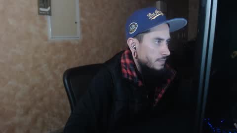 Chelsea online show from October 13, 1:55 pm