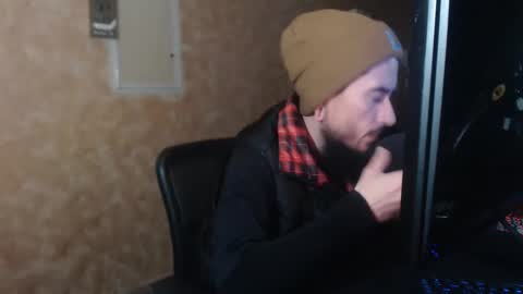 Chelsea online show from October 21, 11:27 pm