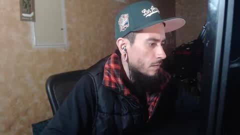 Chelsea online show from November 7, 7:41 am