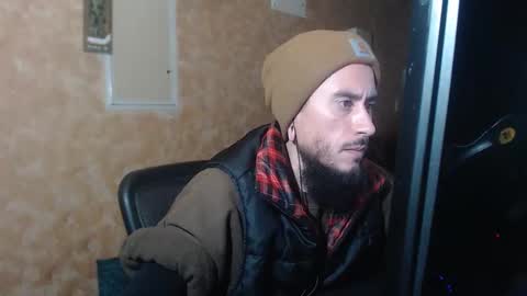 Chelsea online show from November 23, 2:00 am