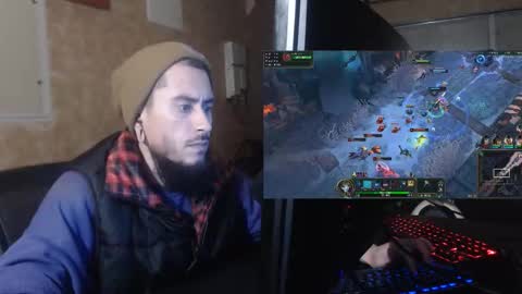 Chelsea online show from January 6, 1:20 am