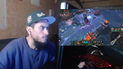 Chelsea online show from January 15, 1:10 am