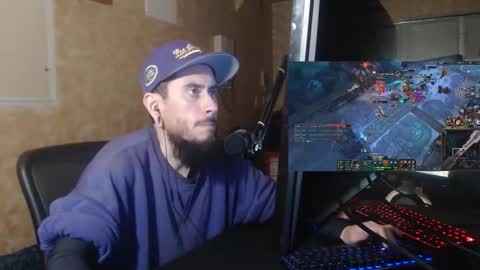 Chelsea online show from February 5, 2:38 am