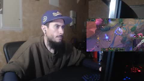 Chelsea online show from February 12, 8:09 am