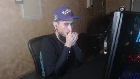 Chelsea online show from March 3, 2:39 am