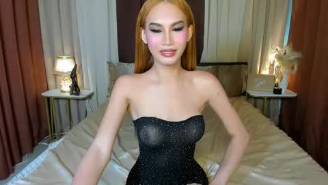 Hello ur lovely Chelsea  online show from December 3, 6:28 pm