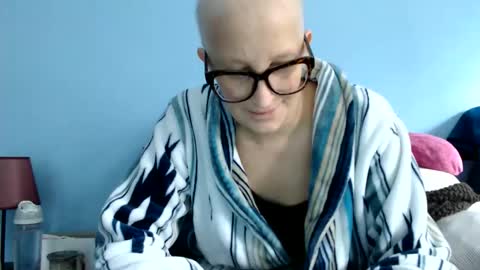 Chelsea online show from October 21, 4:30 pm